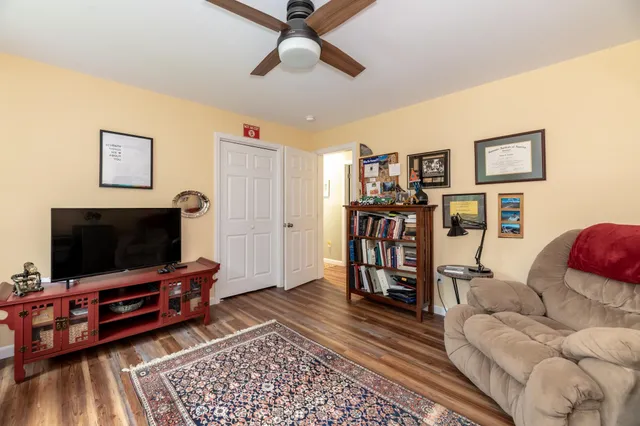 $750,000 | 55 White Birch Drive, Gilford, NH 03249