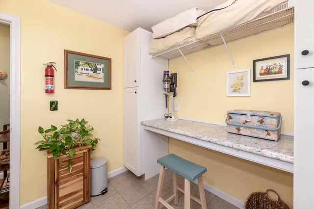 $750,000 | 55 White Birch Drive, Gilford, NH 03249