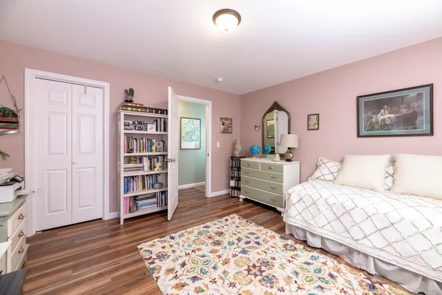 $750,000 | 55 White Birch Drive, Gilford, NH 03249