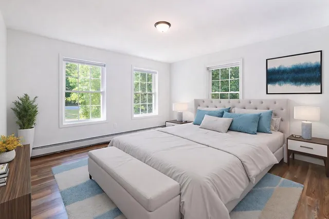 $750,000 | 55 White Birch Drive, Gilford, NH 03249