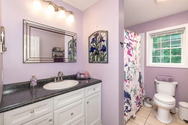 $750,000 | 55 White Birch Drive, Gilford, NH 03249