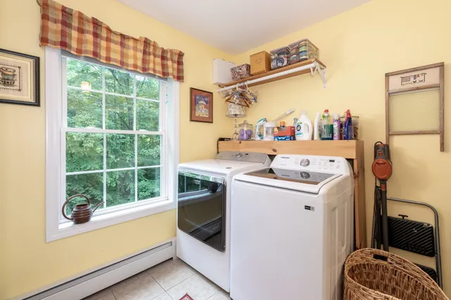 $750,000 | 55 White Birch Drive, Gilford, NH 03249