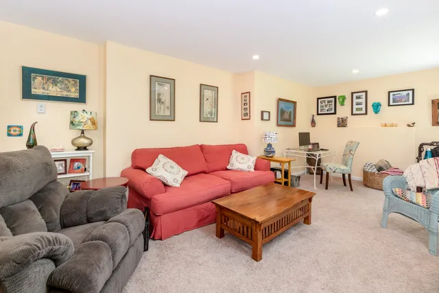 $750,000 | 55 White Birch Drive, Gilford, NH 03249