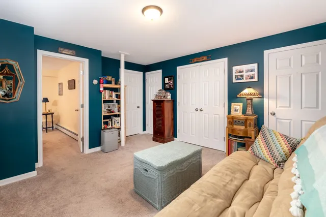 $750,000 | 55 White Birch Drive, Gilford, NH 03249