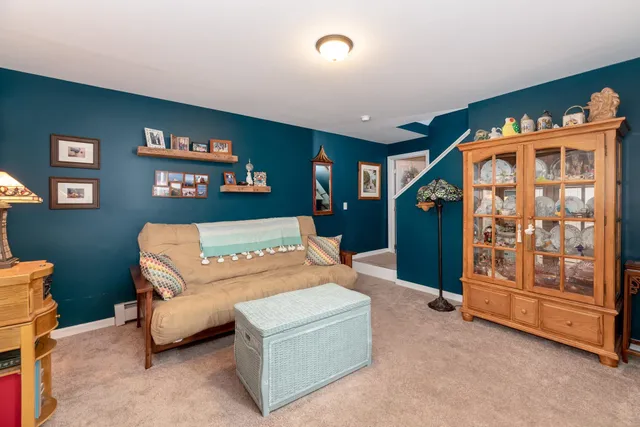 $750,000 | 55 White Birch Drive, Gilford, NH 03249