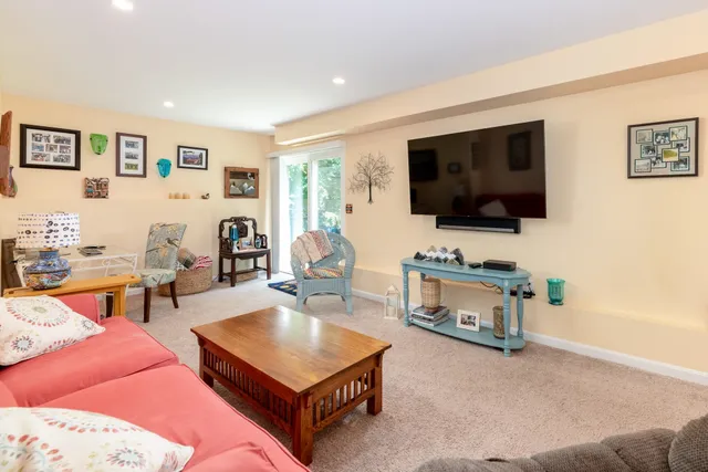 $750,000 | 55 White Birch Drive, Gilford, NH 03249