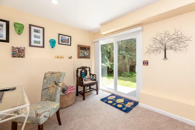 $750,000 | 55 White Birch Drive, Gilford, NH 03249