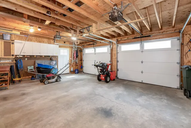 $750,000 | 55 White Birch Drive, Gilford, NH 03249