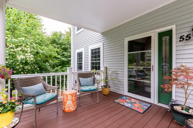 $750,000 | 55 White Birch Drive, Gilford, NH 03249