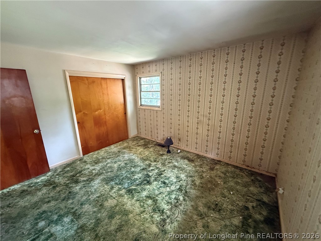 400 Law Road Fayetteville, NC 28311 - Photo 19 of 34