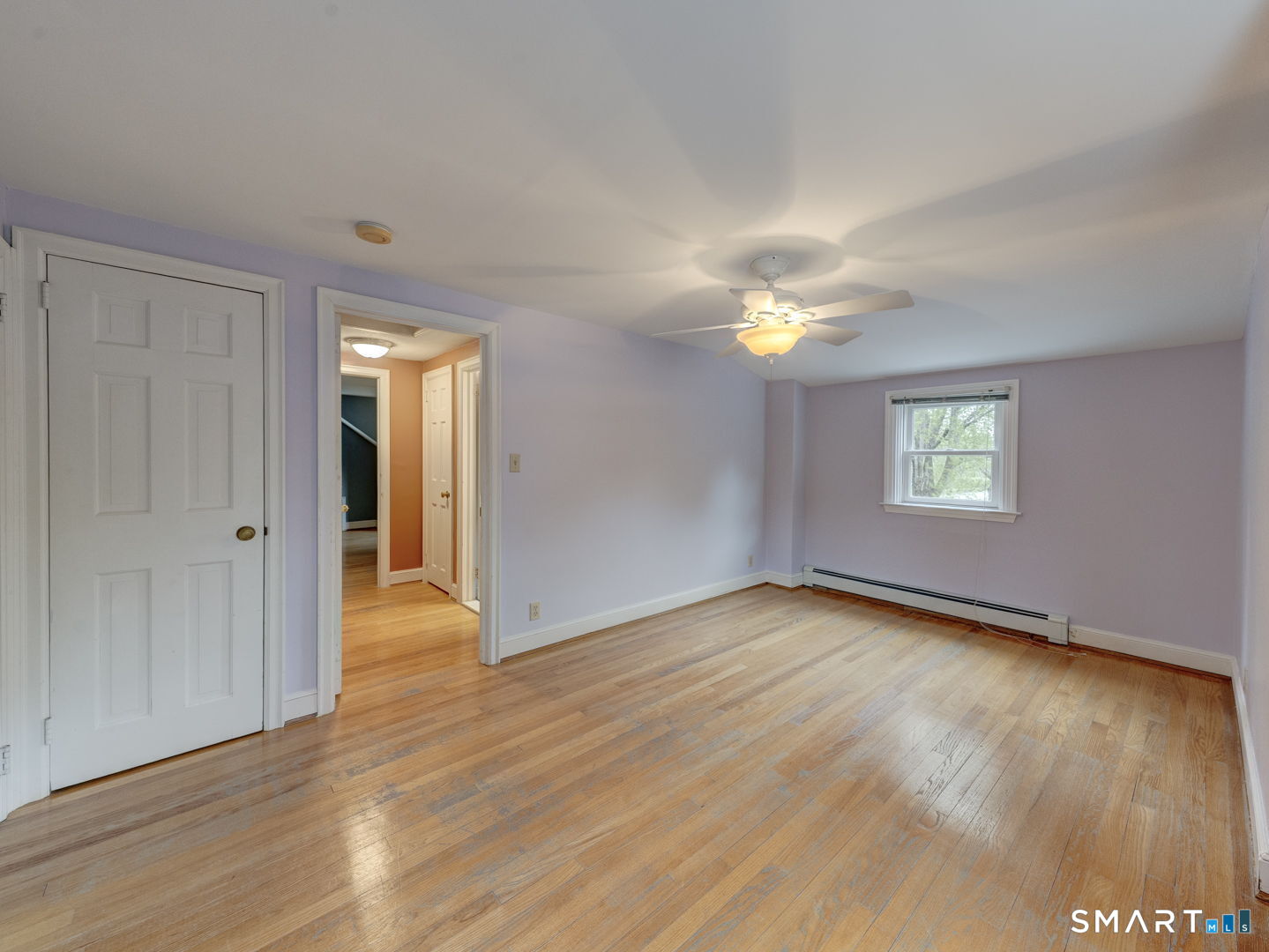 501 Highland Street Wethersfield, CT 06109 - Photo 28 of 38