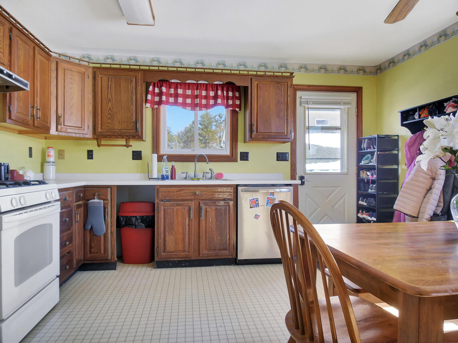 111 Neck Road Waterville, ME 04901 - Photo 16 of 72 75_DJI_0586_DxO_mls