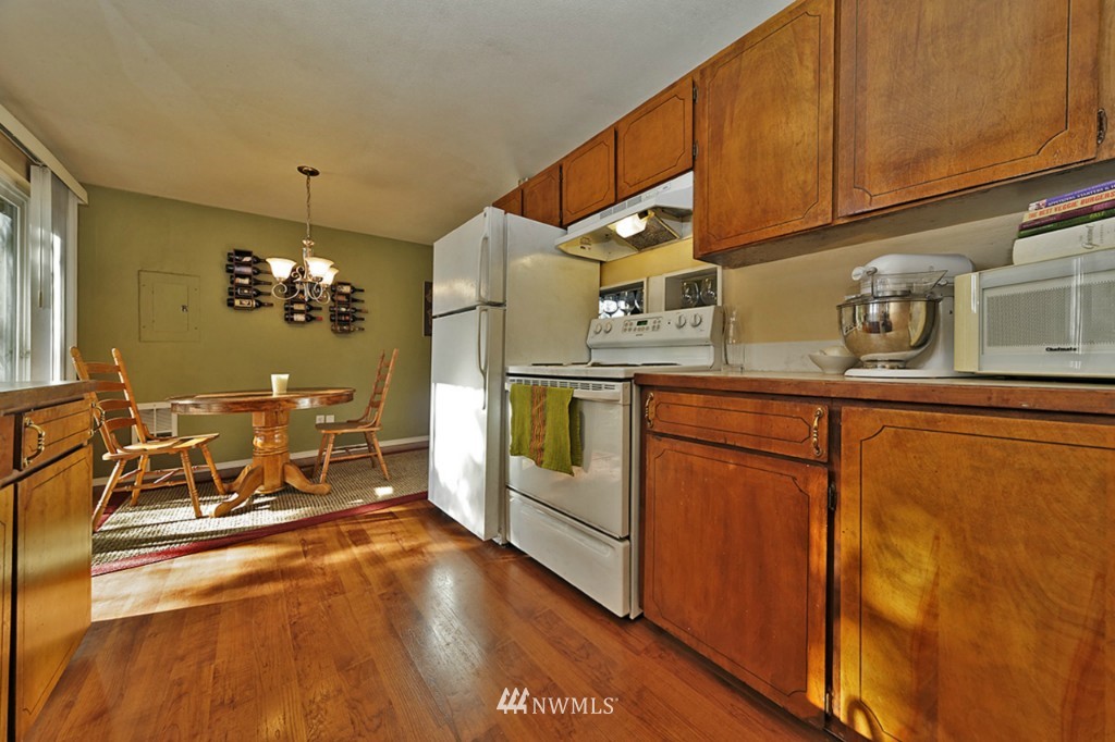 4028 Renton Avenue South Seattle, WA 98108 - Photo 22 of 24