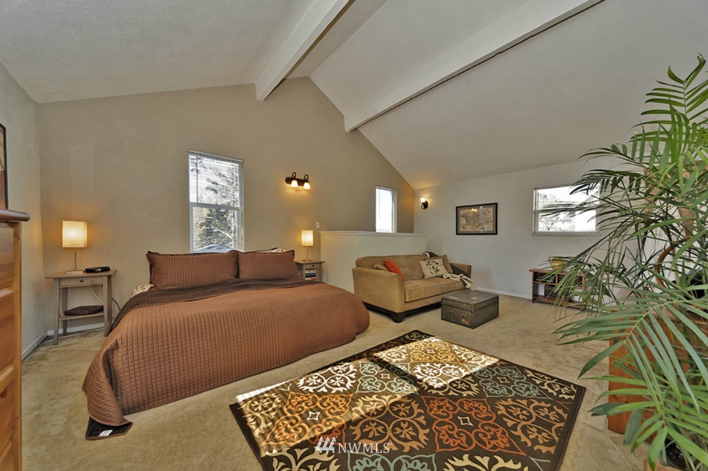 4028 Renton Avenue South Seattle, WA 98108 - Photo 6 of 24