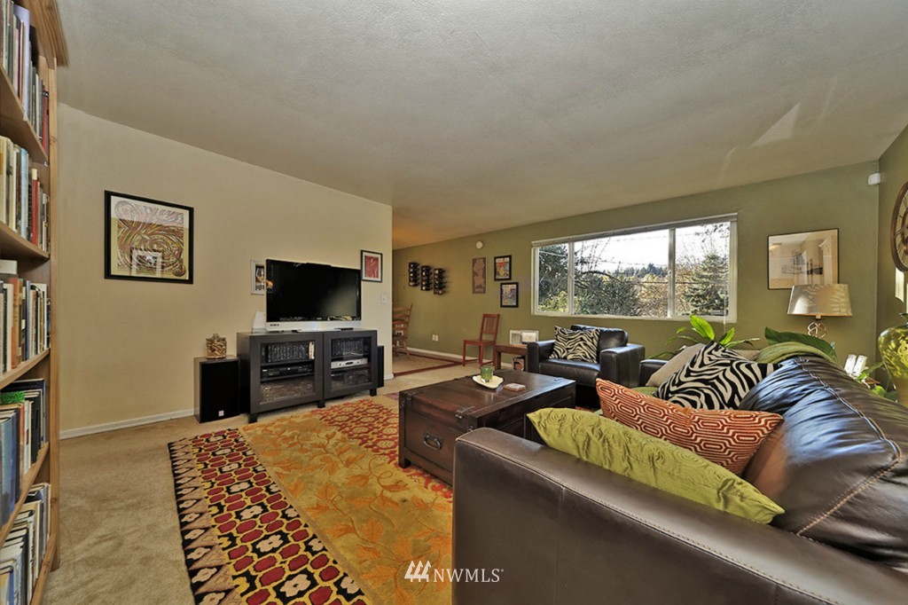 4028 Renton Avenue South Seattle, WA 98108 - Photo 7 of 24
