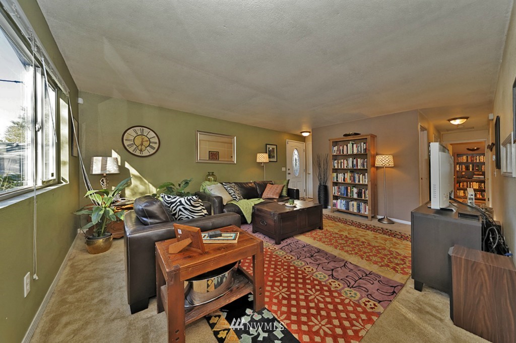 4028 Renton Avenue South Seattle, WA 98108 - Photo 10 of 24
