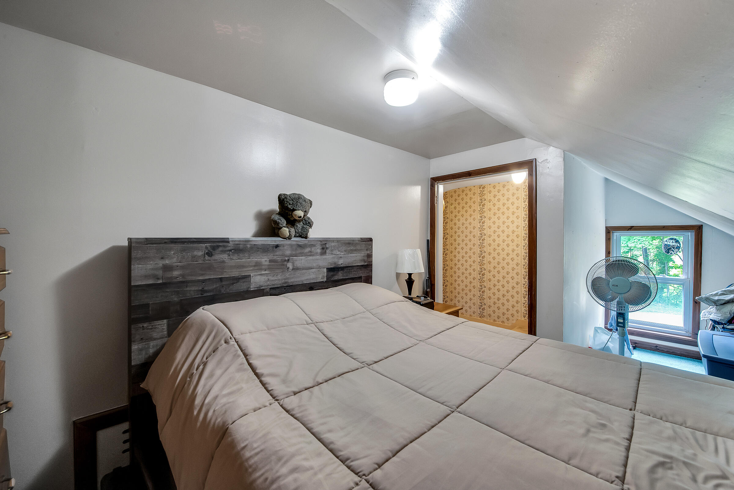 60 Cheney Road Augusta, ME 04330 - Photo 40 of 41 109161gr-136