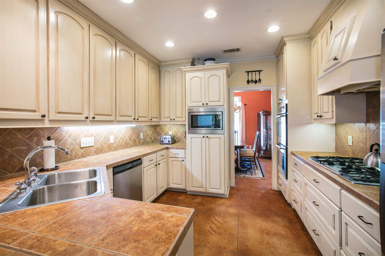 416 Stokes Road Flora, MS 39071 - Photo 17 of 50 Photo 17