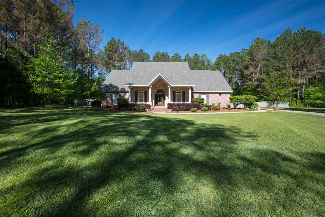 416 Stokes Road Flora, MS 39071 - Photo 3 of 50 Photo 3