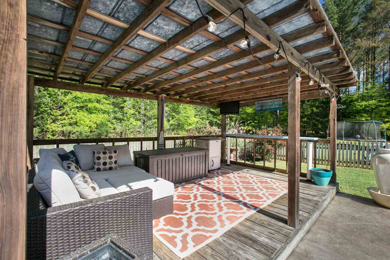 416 Stokes Road Flora, MS 39071 - Photo 41 of 50 Photo 41