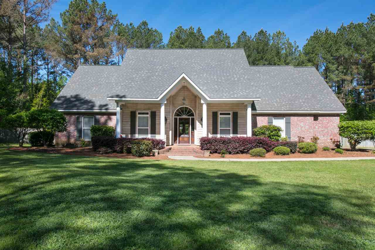 416 Stokes Road Flora, MS 39071 - Photo 45 of 50 Photo 45