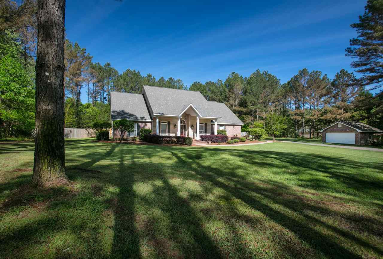 416 Stokes Road Flora, MS 39071 - Photo 46 of 50 Photo 46