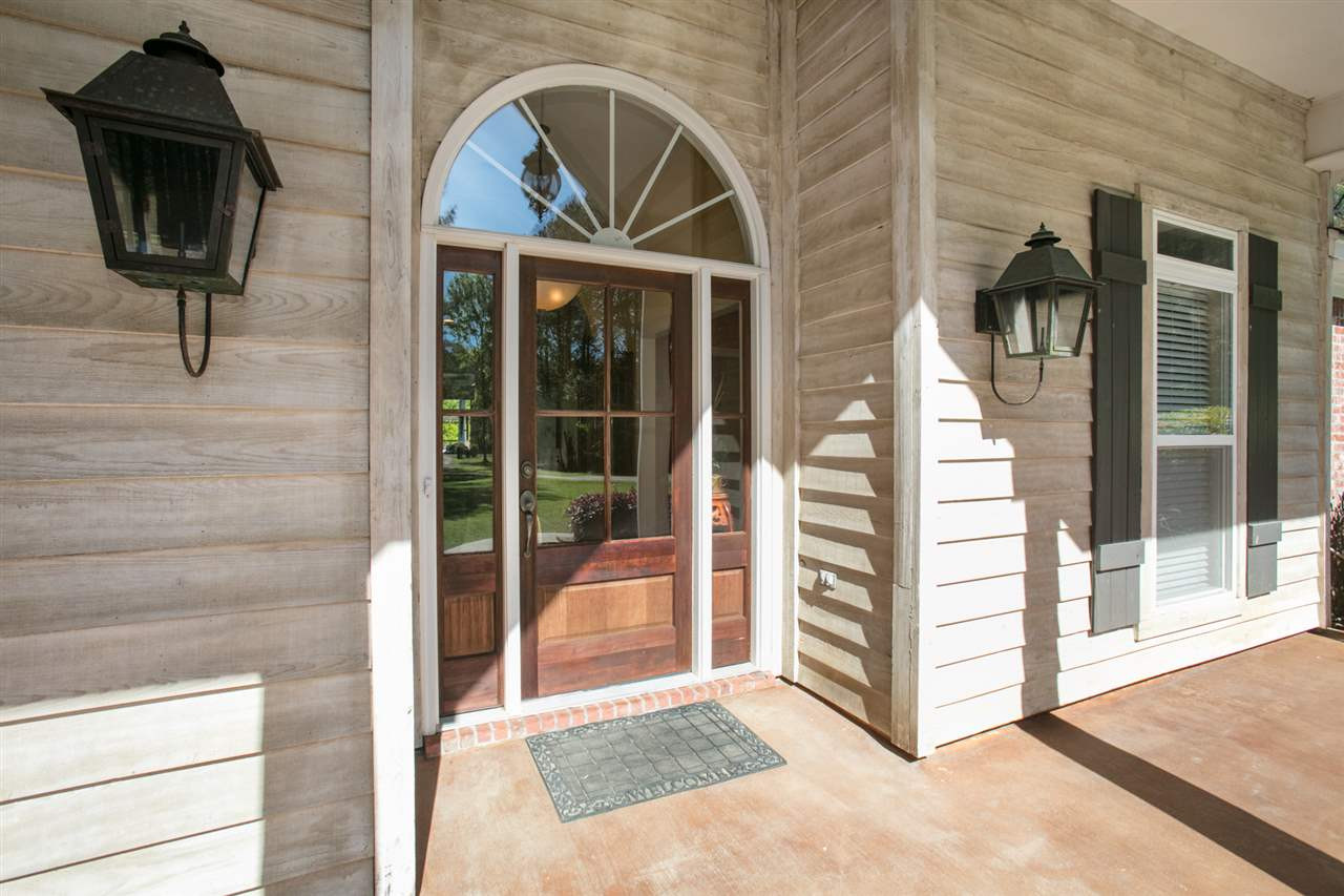 416 Stokes Road Flora, MS 39071 - Photo 6 of 50 Photo 6