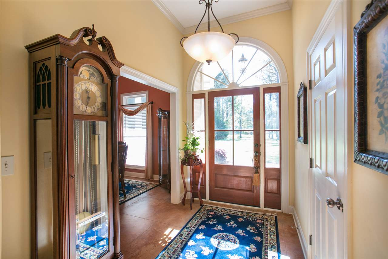 416 Stokes Road Flora, MS 39071 - Photo 8 of 50 Photo 8