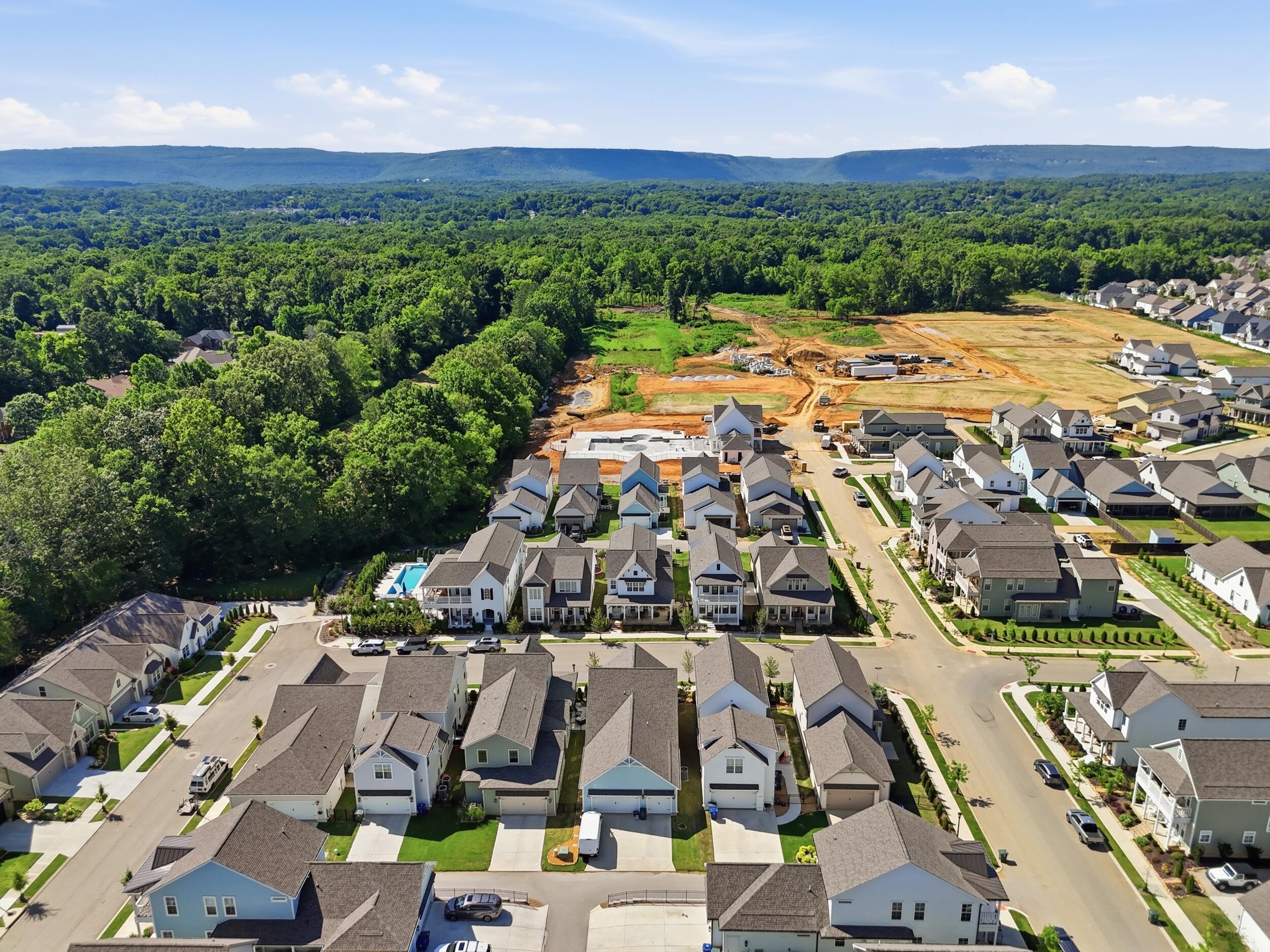 1530 Little Sorrel Road Hixson, TN 37343 - Photo 38 of 42 dji_20260603044129_0919_d