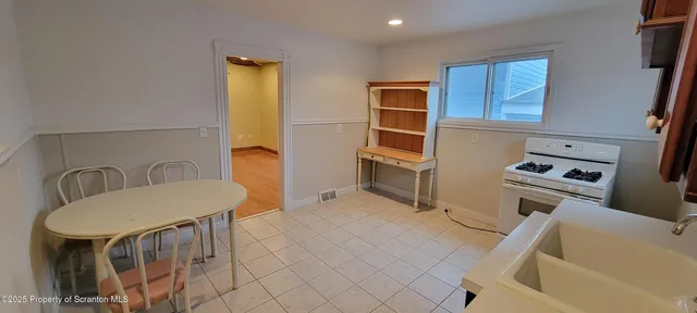 $360,000 | 1140-1142 Academy Street, Scranton, PA 18504