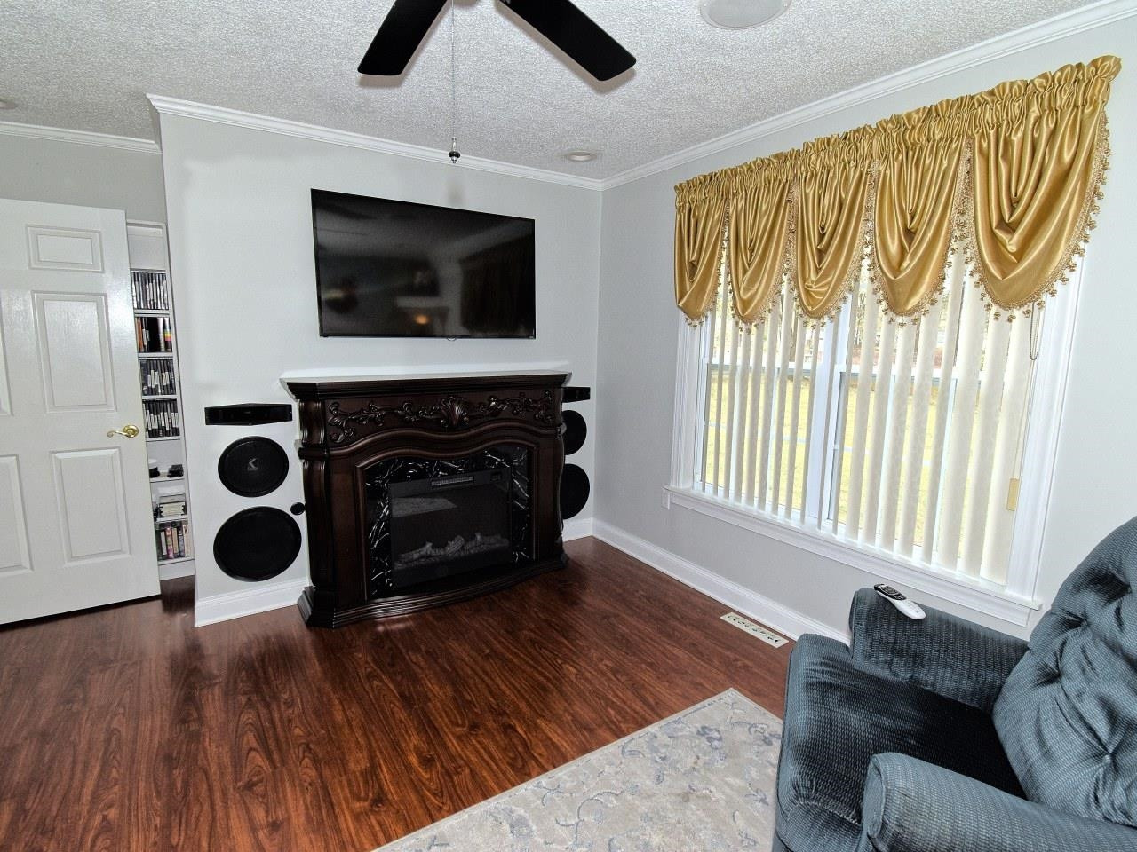 2004 Messer Road Raleigh, NC 27603 - Photo 16 of 28 Photo 17