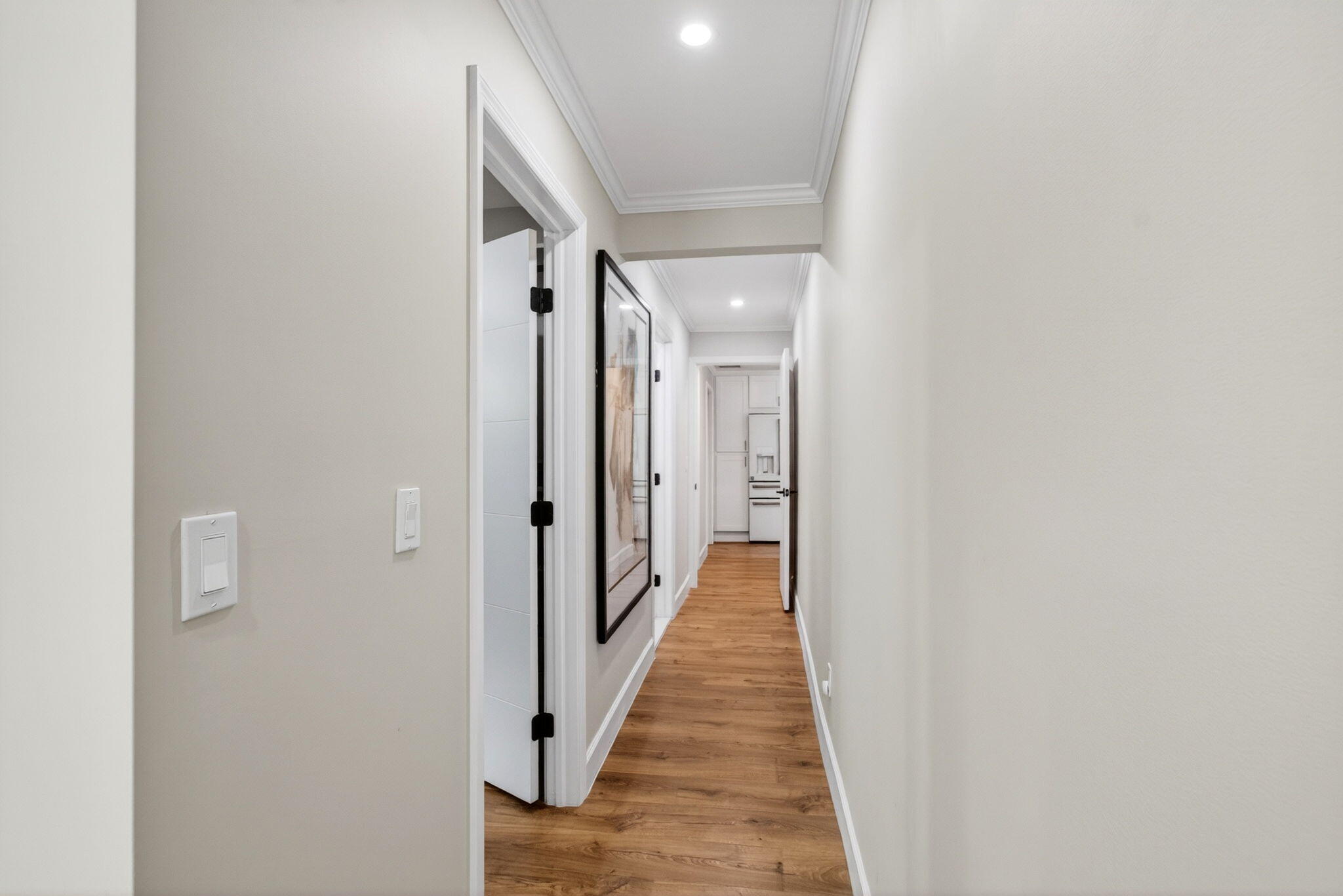 998 Southwest 7th Street Boca Raton, FL 33486 - Photo 63 of 82 63-web-or-mls-DSC_8530