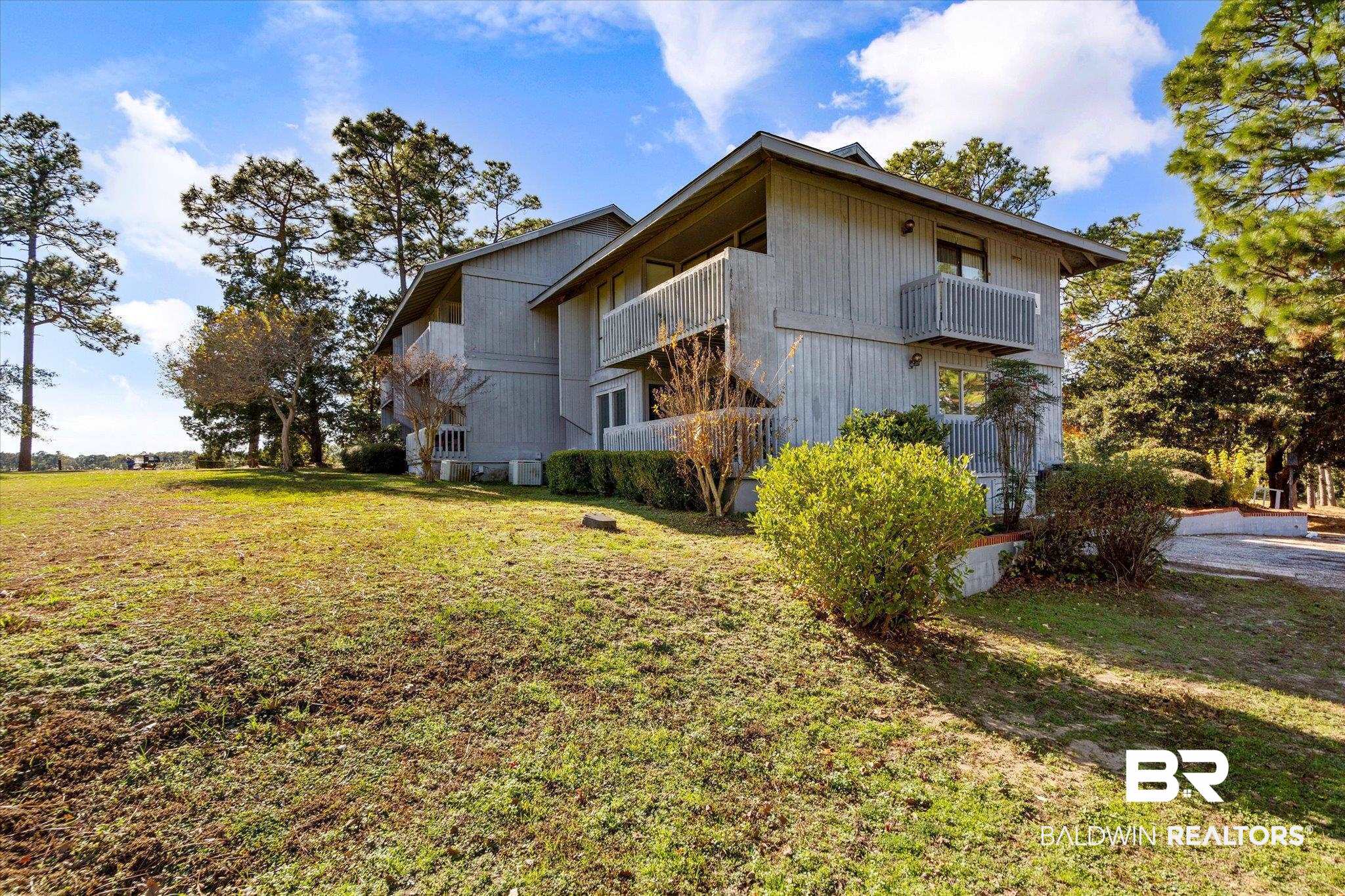202 Golf Terrace, Unit 202 Daphne, AL 36526 - Photo 18 of 22