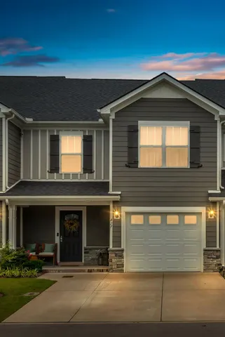 $359,000 | 427 Tristan Way Spring Hill, Spring Hill, TN 37174
