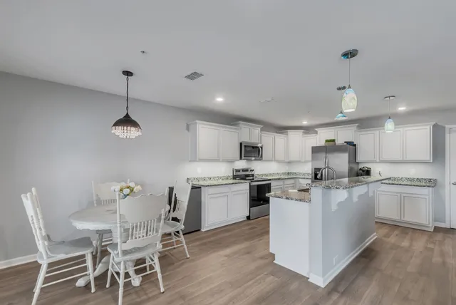 $359,000 | 427 Tristan Way Spring Hill, Spring Hill, TN 37174