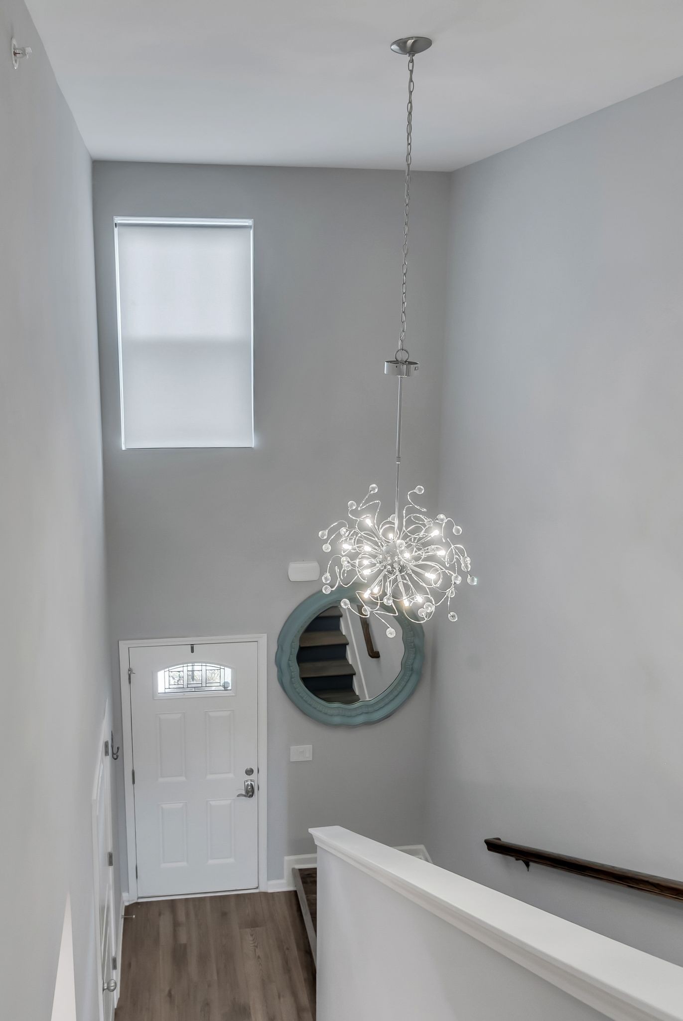 427 Tristan Way Spring Hill Spring Hill, TN 37174 - Photo 19 of 41 a vase of flowers sitting on a table