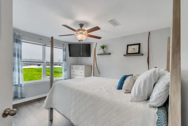 $359,000 | 427 Tristan Way Spring Hill, Spring Hill, TN 37174