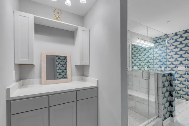 $359,000 | 427 Tristan Way Spring Hill, Spring Hill, TN 37174