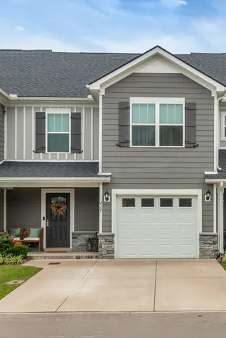 $359,000 | 427 Tristan Way Spring Hill, Spring Hill, TN 37174