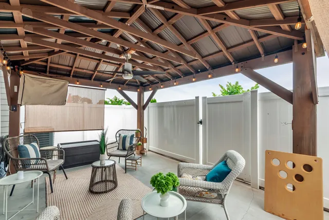 $359,000 | 427 Tristan Way Spring Hill, Spring Hill, TN 37174