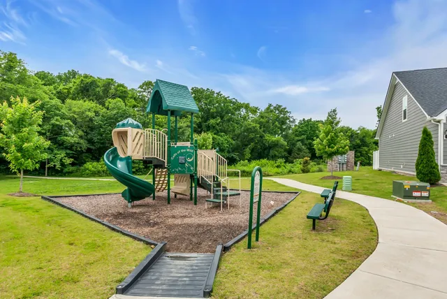 $359,000 | 427 Tristan Way Spring Hill, Spring Hill, TN 37174