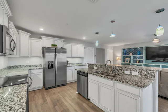 $359,000 | 427 Tristan Way Spring Hill, Spring Hill, TN 37174