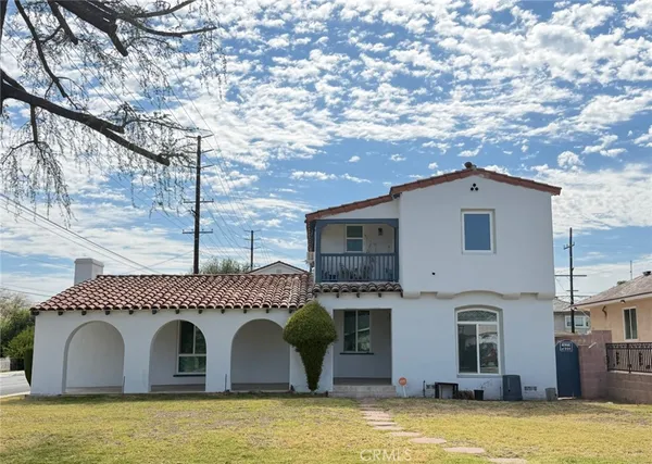 $3,200 | 5703 Golden West Avenue, Temple City, CA 91780