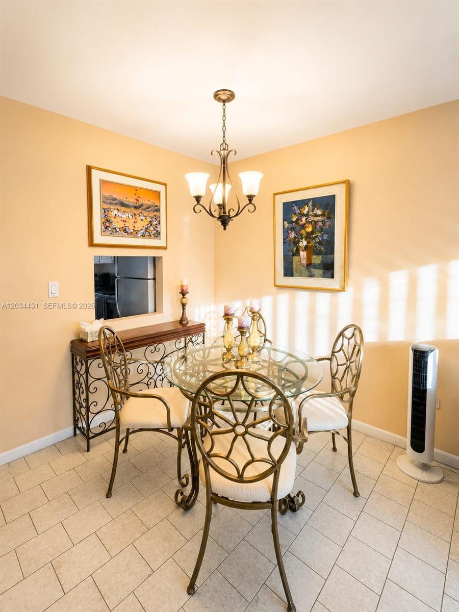2801 North Pine Island Road, Unit 304 Sunrise, FL 33322 - Photo 13 of 42