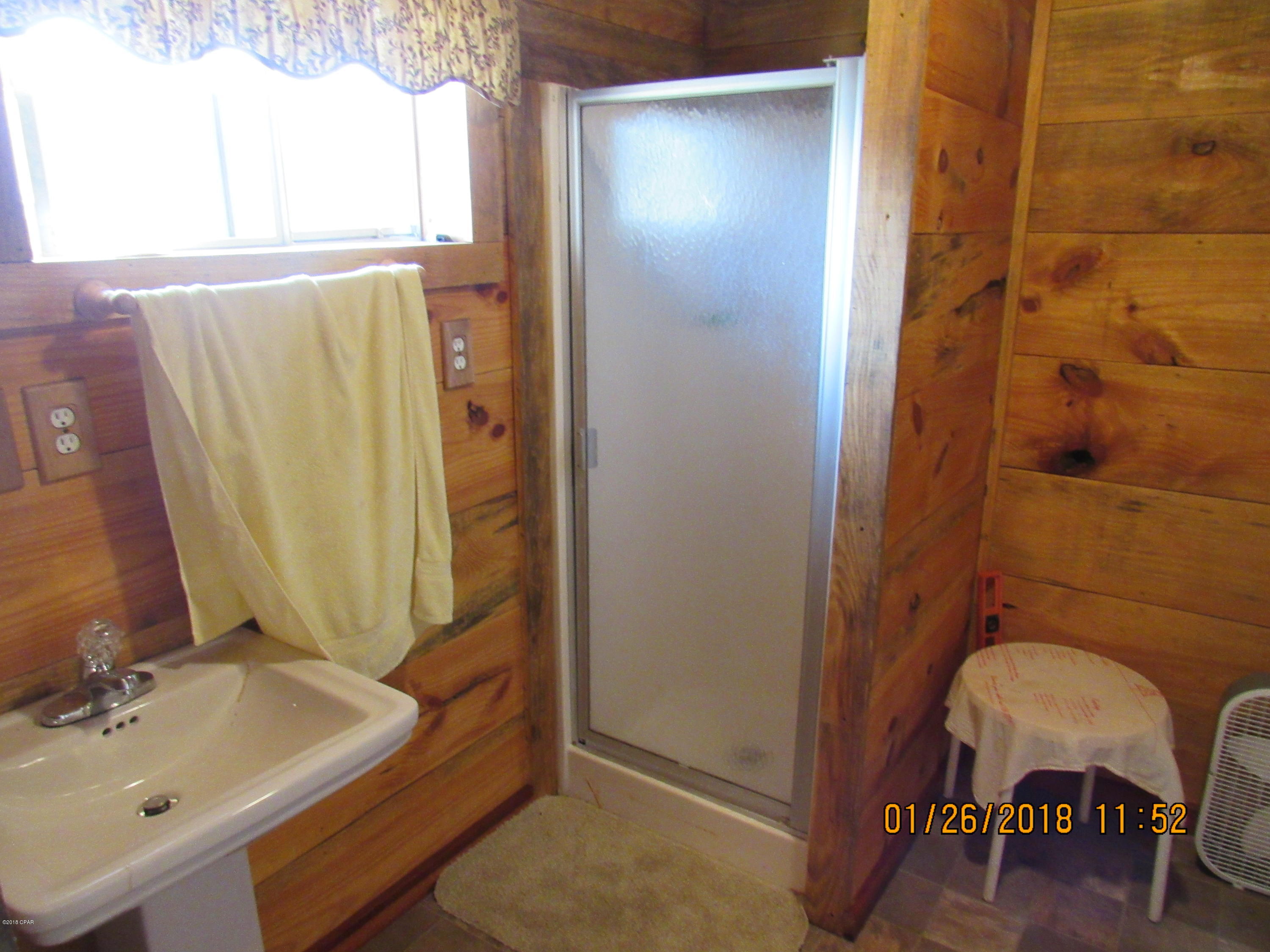 11666 Steelfield Road Vernon, FL 32462 - Photo 32 of 44 Gallery Image 32