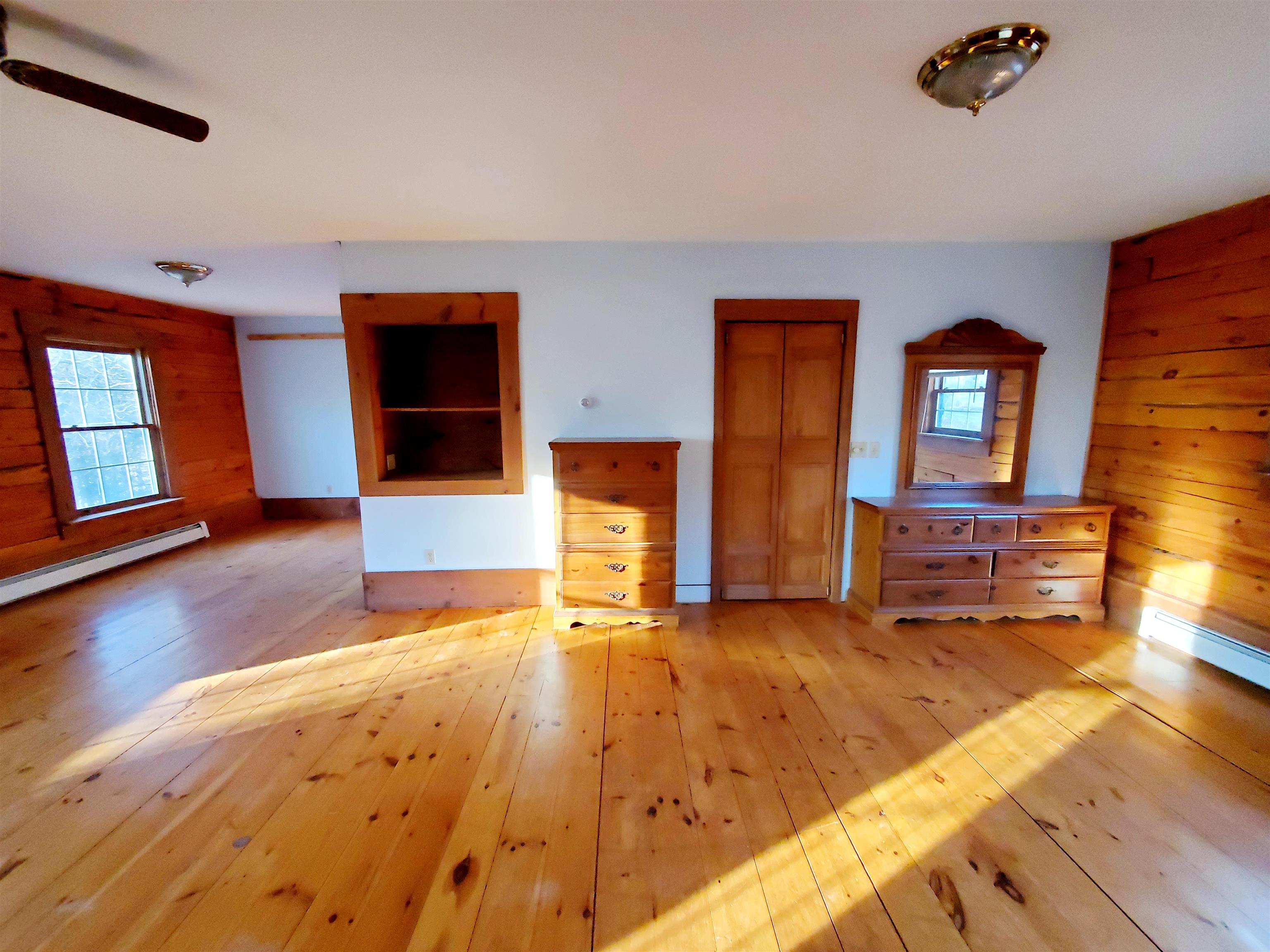 119 Searle Hill Road Danbury, NH 03230 - Photo 11 of 34