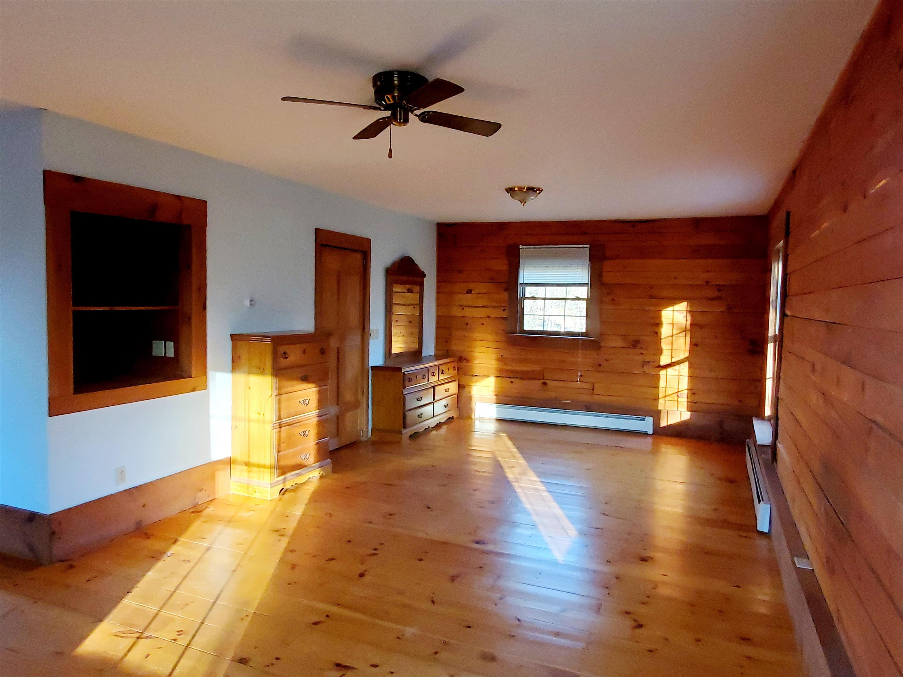 119 Searle Hill Road Danbury, NH 03230 - Photo 12 of 34
