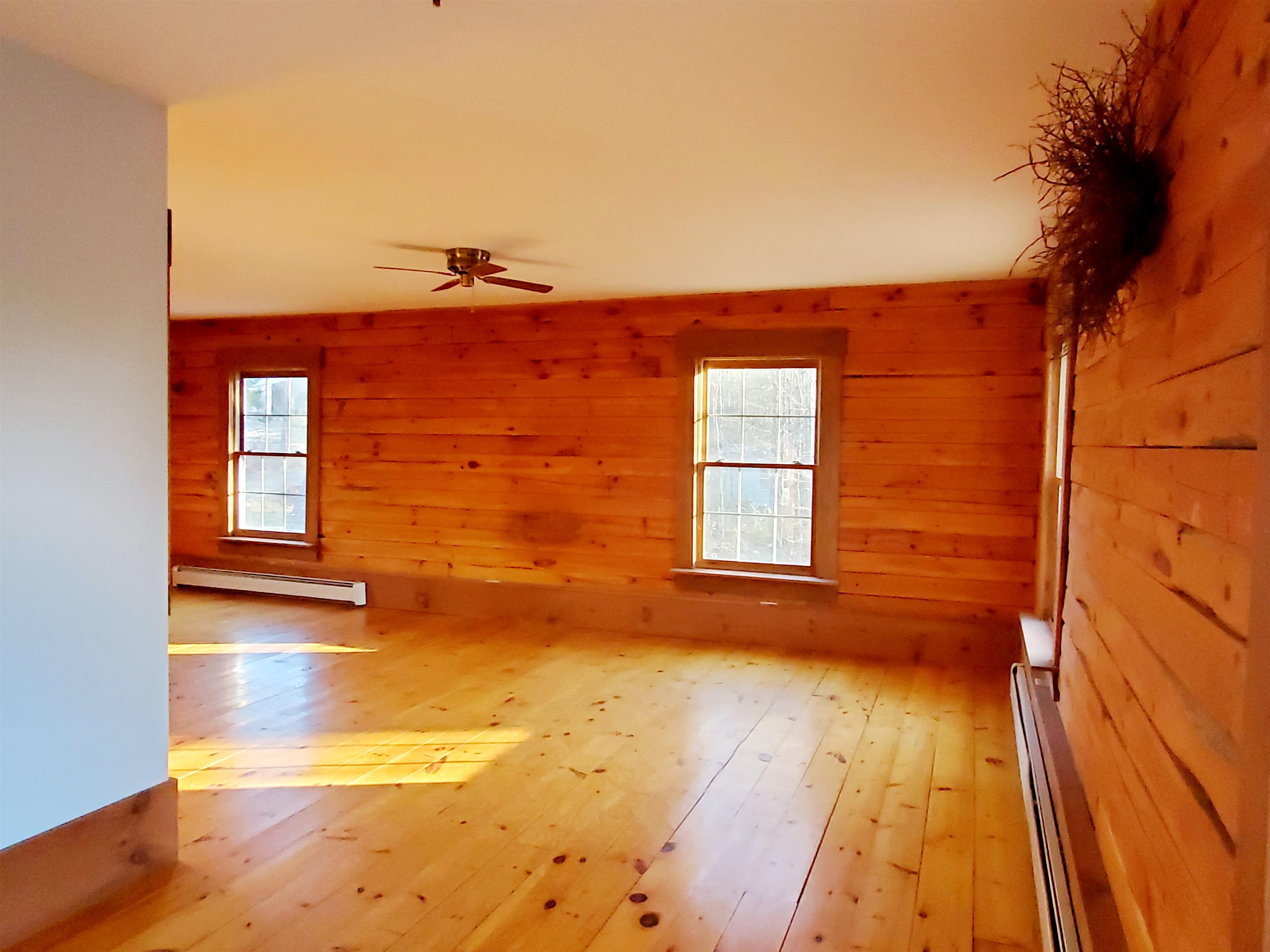 119 Searle Hill Road Danbury, NH 03230 - Photo 13 of 34