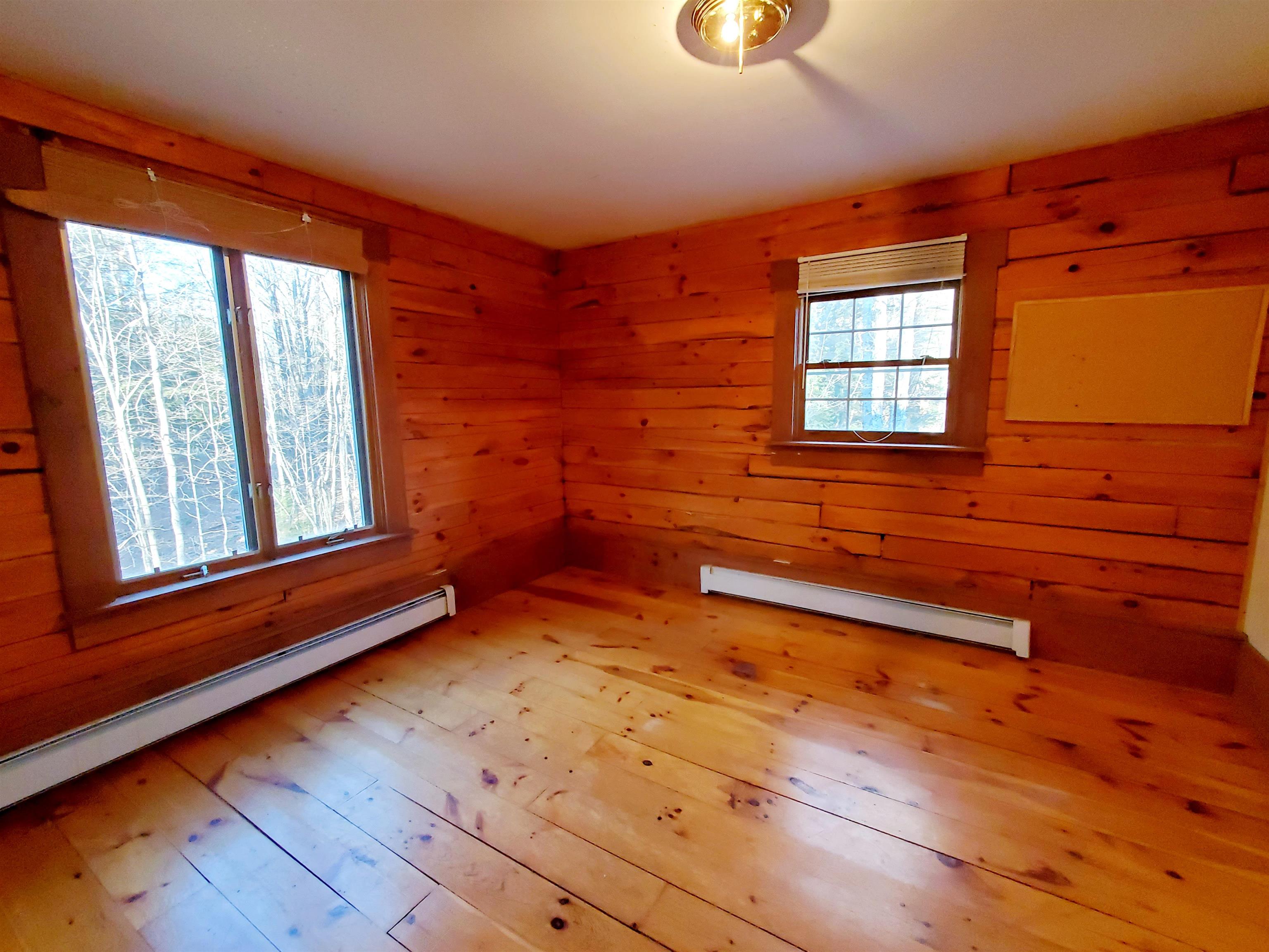 119 Searle Hill Road Danbury, NH 03230 - Photo 14 of 34