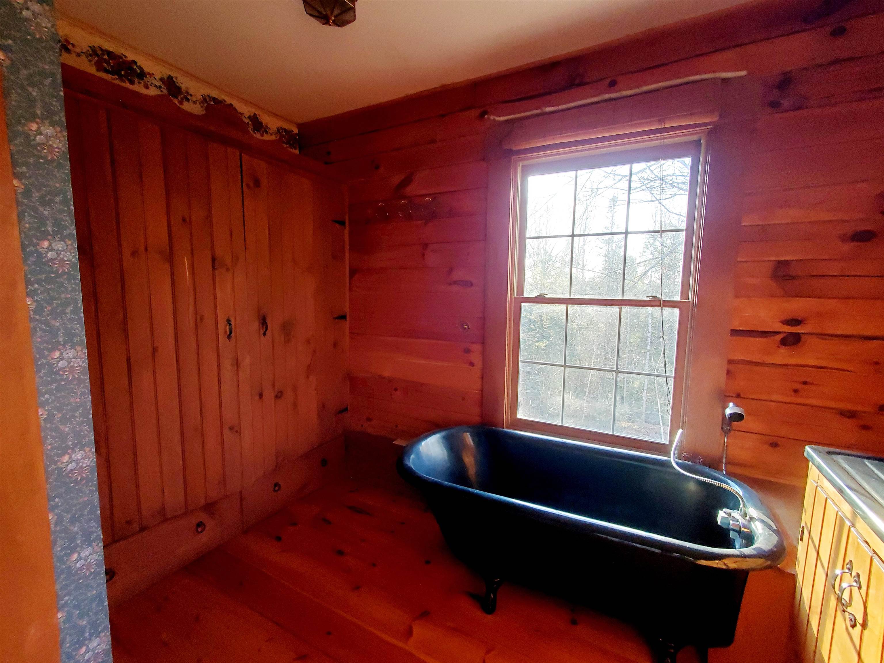 119 Searle Hill Road Danbury, NH 03230 - Photo 16 of 34